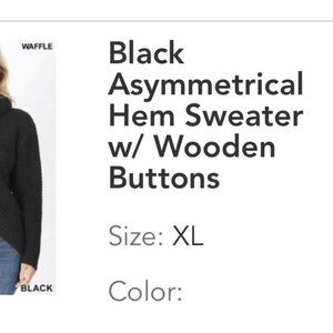 Clothing Womens Sweaters and pants